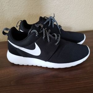Women's Nike Roshe One